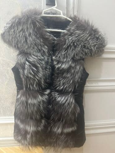 Jilet, S, M, rəng - Boz lalafo.az -da Jilet, S, M, rəng - Boz