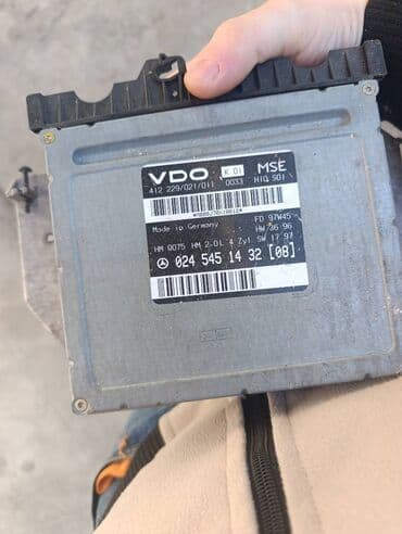 2 mayor ceşka beyini xaiş edirəm ustanız ilə məsləhət edin görün lalafo.az -da 2 mayor ceşka beyini xaiş edirəm ustanız ilə məsləhət edin görün