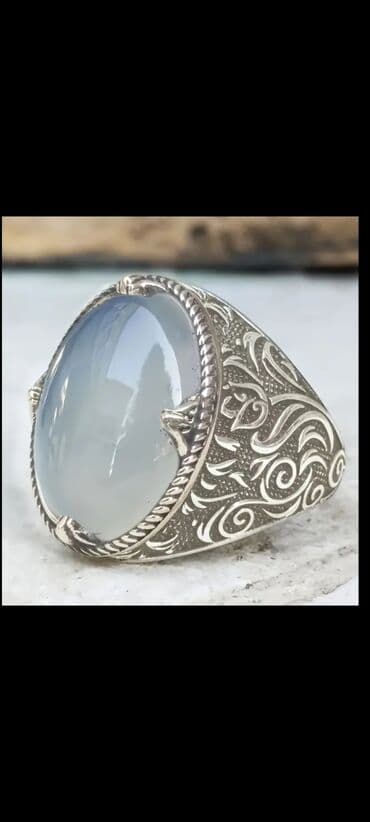 Qapıların rənglənməsi: Alyans, Üzük lalafo.az -da — 10 Qapıların rənglənməsi: Alyans, Üzük — 10