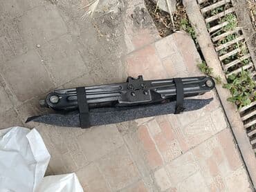 Maşın üçün dankrat satilir lalafo.az -da Maşın üçün dankrat satilir