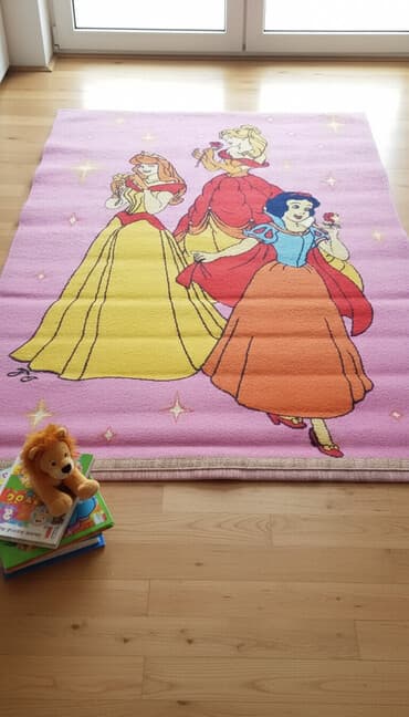 Xalça Dekorativ, Kredit yoxdur lalafo.az -da Xalça Dekorativ, Kredit yoxdur