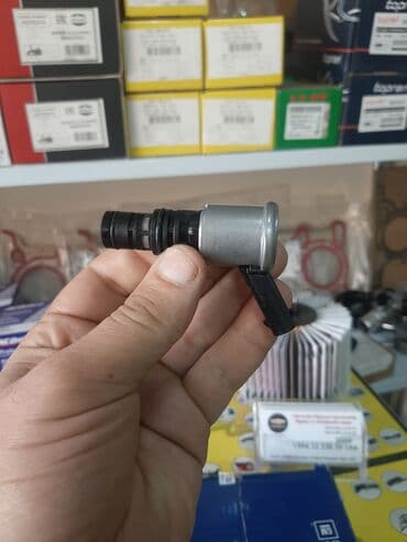 Chevrolet malibu yag nasosun Daciqi kod 12665048 Chevrolet lalafo.az -da Chevrolet malibu yag nasosun Daciqi kod 12665048 Chevrolet