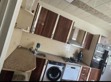 Metbex mebeli ela veziyetde sadece rezapali catdi qazmoyka,asperator lalafo.az -da Metbex mebeli ela veziyetde sadece rezapali catdi qazmoyka,asperator