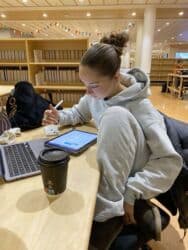 Gozəllik və sağlamlıq: Repetitor, Rus dili, Azərbaycan dili, İmtahanlara hazırlıq, Abituriyent hazırlığı lalafo.az -da — 1 Gozəllik və sağlamlıq: Repetitor, Rus dili, Azərbaycan dili, İmtahanlara hazırlıq, Abituriyent hazırlığı — 1