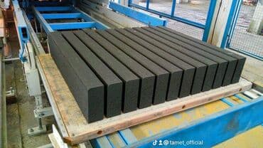 Гранит: TAMET DAŞLARI SATIŞI – KEYFİYYƏTƏ ZƏMANƏT! 🔹 Rəngarəng və davamlı at lalafo.az — 21 Гранит: TAMET DAŞLARI SATIŞI – KEYFİYYƏTƏ ZƏMANƏT! 🔹 Rəngarəng və davamlı — 21