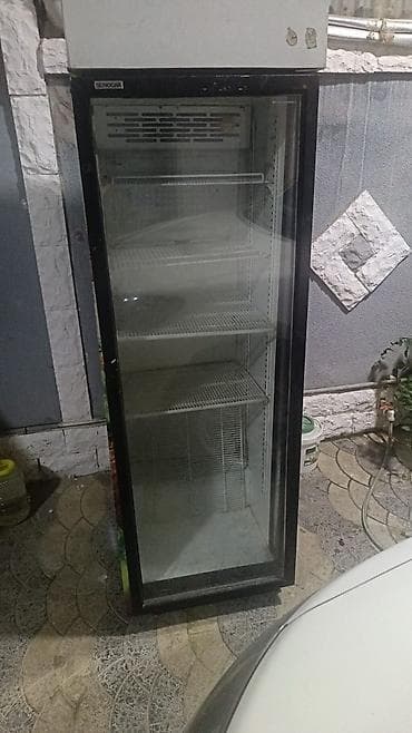 Su vitirini 350₼
Bakıxanov
Zeyno♥️ E lalafo.az -da Su vitirini 350₼
Bakıxanov
Zeyno♥️ E