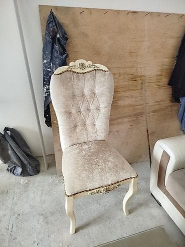 3 eded var biri 15 azn lalafo.az -da 3 eded var biri 15 azn