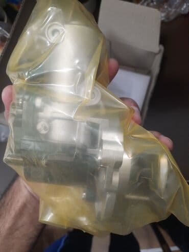 Hyundai-Kia üçün original EGR lalafo.az -da Hyundai-Kia üçün original EGR