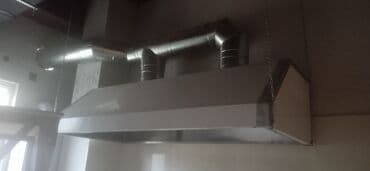 Москвич: Məhsul: Duman-baca sistemi üçün sinklənmiş metal hissələr Təsvir: - at lalafo.az — 9 Москвич: Məhsul: Duman-baca sistemi üçün sinklənmiş metal hissələr Təsvir: - — 9