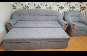 Divan, Divan, Bazalı, Açılan lalafo.az -da Divan, Divan, Bazalı, Açılan