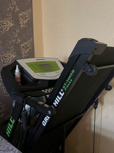 Beqavoy 500 azn.Az isdifade edilib.unvan hovsan.120 kq ceki tutur lalafo.az -da Beqavoy 500 azn.Az isdifade edilib.unvan hovsan.120 kq ceki tutur