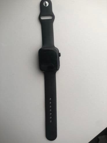 Madelini bilmirem amma islekdi adabdri qrildi deye qaldi isledenmedim lalafo.az -da Madelini bilmirem amma islekdi adabdri qrildi deye qaldi isledenmedim