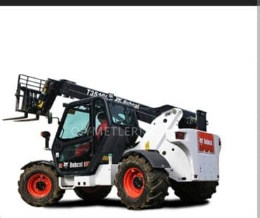 Tikinti texnikalarının günlük aylıq icarəsi o cümlədən sürücü operator lalafo.az -da Tikinti texnikalarının günlük aylıq icarəsi o cümlədən sürücü operator