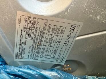 İnduksiya sobaları: Qaz sobası Quraşdırılan, 4 gözlü, İşlənmiş lalafo.az -da — 2 İnduksiya sobaları: Qaz sobası Quraşdırılan, 4 gözlü, İşlənmiş — 2