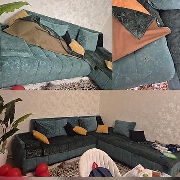 DilUqlavoy Divan satilir 280 azn Bazasi yoxdu 260*280 teqribi beledi lalafo.az -da DilUqlavoy Divan satilir 280 azn Bazasi yoxdu 260*280 teqribi beledi