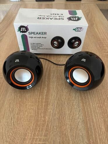 Yeni Kolonka, Növ - Kompüter üçün, rəng - Qara lalafo.az -da Yeni Kolonka, Növ - Kompüter üçün, rəng - Qara