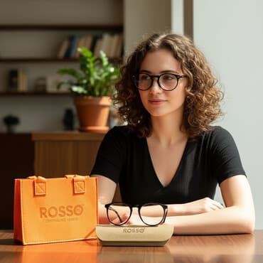 Optik eynək lalafo.az -da Optik eynək