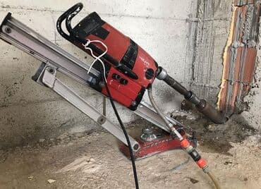 Beton kesme desme xidmeti beton kesen beton kesimi sesiz vibrasiyasiz lalafo.az -da Beton kesme desme xidmeti beton kesen beton kesimi sesiz vibrasiyasiz