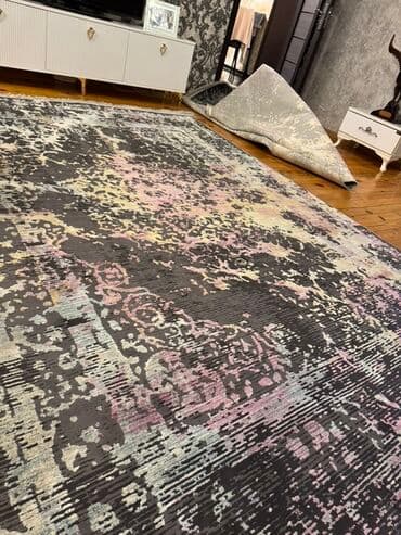 Xalça Dekorativ, Türkiyə, Kredit yoxdur lalafo.az -da Xalça Dekorativ, Türkiyə, Kredit yoxdur