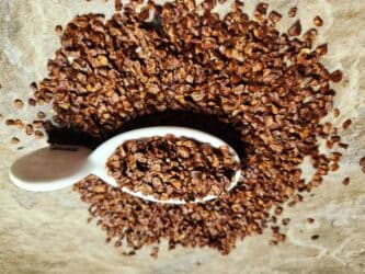 Удобрения: Thuja toxumları, sərv, Arizona sərv, mavi thuja, qərb thuja və şərq at lalafo.az — 8 Удобрения: Thuja toxumları, sərv, Arizona sərv, mavi thuja, qərb thuja və şərq — 8