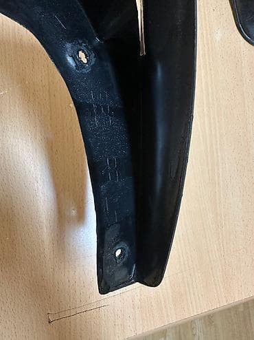 Toyota Camry üçün Brizqaviklər Hər ikisi sol tərəfdir. (sürücü tərəf) lalafo.az -da — 4 Toyota Camry üçün Brizqaviklər Hər ikisi sol tərəfdir. (sürücü tərəf) — 4