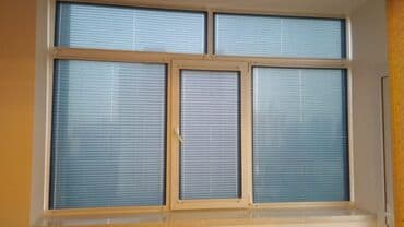 Jalüzlər: Jaluz perdeler her nov turkiye isdesal seher daxil cadrlma qurasdlrma lalafo.az -da — 9 Jalüzlər: Jaluz perdeler her nov turkiye isdesal seher daxil cadrlma qurasdlrma — 9