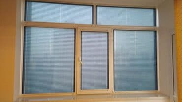 Jalüzlər: Jaluz perdeler her nov turkiye isdesal seher daxil cadrlma qurasdlrma lalafo.az -da — 5 Jalüzlər: Jaluz perdeler her nov turkiye isdesal seher daxil cadrlma qurasdlrma — 5