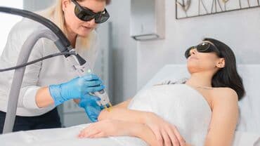 Lazer ustası tələb olunur, Faiz, 1 ildən az təcrübə lalafo.az -da Lazer ustası tələb olunur, Faiz, 1 ildən az təcrübə