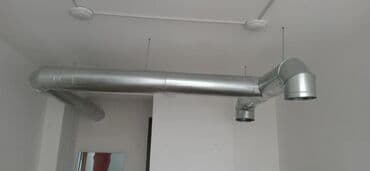 Havalandırma: Evlerin ofislerin məktəb və baxçaların idman zalları apteklər depolar lalafo.az -da — 10 Havalandırma: Evlerin ofislerin məktəb və baxçaların idman zalları apteklər depolar — 10