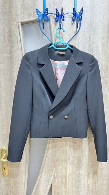 Pencək lalafo.az -da Pencək