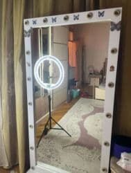 İşlənmiş, Kupe, Qarderob, paltar dolabı, Azərbaycan lalafo.az -da İşlənmiş, Kupe, Qarderob, paltar dolabı, Azərbaycan