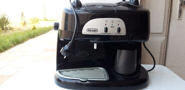 Kofe aparati .yeni
Qiymet 60 azn.
Unvan Saray
Vesile🌹2055 lalafo.az -da — 1 Kofe aparati .yeni
Qiymet 60 azn.
Unvan Saray
Vesile🌹2055 — 1