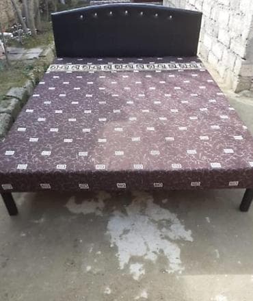 Kravat
Taza hazırı var lalafo.az -da Kravat
Taza hazırı var
