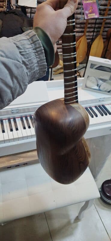 Fleytalar: Salam şəxsi istifade etdiyim aletdir teessuf tecili pul lazim lalafo.az -da — 2 Fleytalar: Salam şəxsi istifade etdiyim aletdir teessuf tecili pul lazim — 2