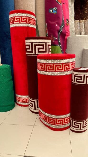 Реечные панели: 🌟 Yeni daroşka kolleksiyası ilə evinizə zəriflik qatın! 🌟 Daroşkalar at lalafo.az — 11 Реечные панели: 🌟 Yeni daroşka kolleksiyası ilə evinizə zəriflik qatın! 🌟 Daroşkalar — 11