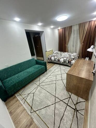 Bakı, Hövsan qəs., 2 otaqlı, Köhnə tikili, 60 kv. m lalafo.az -da Bakı, Hövsan qəs., 2 otaqlı, Köhnə tikili, 60 kv. m