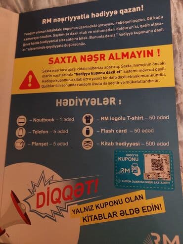 Azerbaycan dili 5den 8-inci sinife kimi lazım olacaq içi ter-temiz lalafo.az -da Azerbaycan dili 5den 8-inci sinife kimi lazım olacaq içi ter-temiz