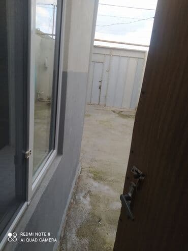 Ezi̇z xani̇mlar mene otag yoldasi̇ lazi̇mdi̇ xani̇mam ki̇sler lalafo.az -da Ezi̇z xani̇mlar mene otag yoldasi̇ lazi̇mdi̇ xani̇mam ki̇sler