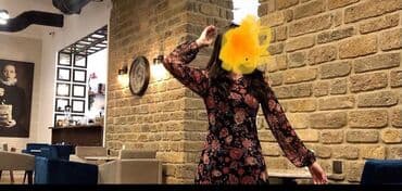 Gündəlik don, Mini, Stradivarius, S lalafo.az -da Gündəlik don, Mini, Stradivarius, S