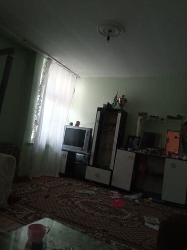 4 otaqlı, 110 kv. m, Kredit yoxdur, Orta təmir lalafo.az -da 4 otaqlı, 110 kv. m, Kredit yoxdur, Orta təmir
