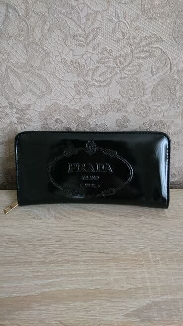 Cuzdan, yenidi, eni 20sm unvan Nerimanov metro lalafo.az -da Cuzdan, yenidi, eni 20sm unvan Nerimanov metro