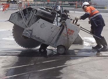#betonisleri #beton #betonkesme #betonkəsimi #betonkesim #betondesme lalafo.az -da #betonisleri #beton #betonkesme #betonkəsimi #betonkesim #betondesme