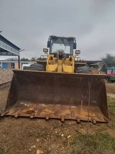 Автовышки: Xgm kon 3 kub luq satilir ( icareyede verilir ) ( vp ile elaqe at lalafo.az — 2 Автовышки: Xgm kon 3 kub luq satilir ( icareyede verilir ) ( vp ile elaqe — 2