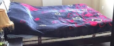 İşlənmiş Böyüklər üçün İki nəfərlik Qış üçün Yun Yorğan, Ünvandan götürmə lalafo.az -da İşlənmiş Böyüklər üçün İki nəfərlik Qış üçün Yun Yorğan, Ünvandan götürmə