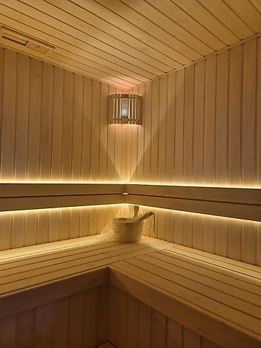 Saunaların tikintisi və təmiri. Sauna sobalarının pultlarının təmiri lalafo.az -da Saunaların tikintisi və təmiri. Sauna sobalarının pultlarının təmiri
