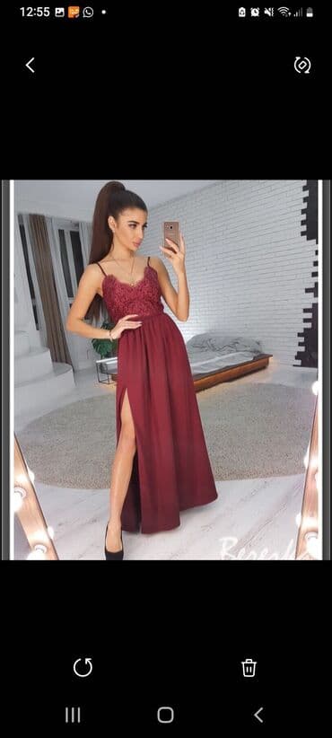 Yeni geyimler Türkiyeden getirilib her biri 15 azn. Çatdırılma var lalafo.az -da Yeni geyimler Türkiyeden getirilib her biri 15 azn. Çatdırılma var