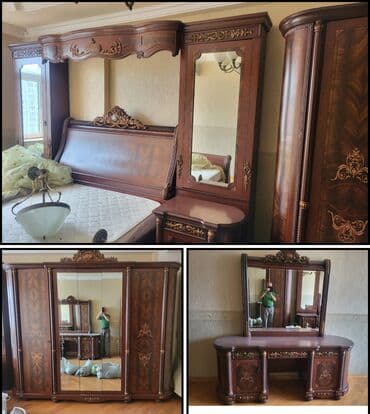 *ZB* *YATAQ DESTİ* Qiymət *550 AZN* ünvan Zabitlər parkı lalafo.az -da *ZB* *YATAQ DESTİ* Qiymət *550 AZN* ünvan Zabitlər parkı