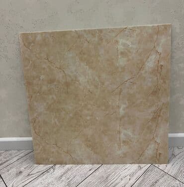 Декоративные панели для стен: Mermer Effecti Veren PVC Divar Yapisqanlari. Arxasi Ozu Yapisqandi at lalafo.az — 7 Декоративные панели для стен: Mermer Effecti Veren PVC Divar Yapisqanlari. Arxasi Ozu Yapisqandi — 7