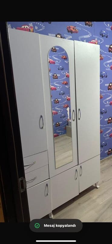 İşlənmiş, Dolab-asılqan lalafo.az -da İşlənmiş, Dolab-asılqan