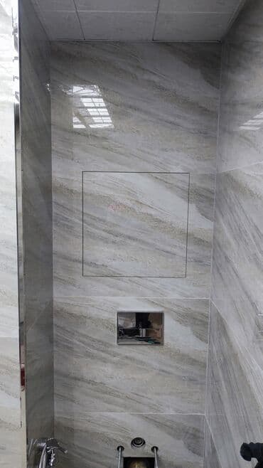 ✨ Laminat Döşəmə Xidmətləri ✨ ✅ Bütün növ laminat döşəmə çəkilməsi ✅ lalafo.az -da — 30 ✨ Laminat Döşəmə Xidmətləri ✨ ✅ Bütün növ laminat döşəmə çəkilməsi ✅ — 30